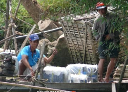 Tăng thuế thuốc gắn với chống buôn lậu hiệu quả