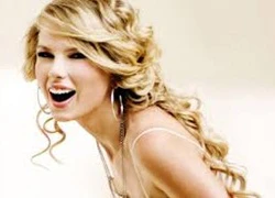 Taylor Swift chuẩn bị lập kỷ lục âm nhạc mới