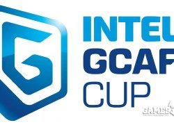 Team nữ The Ladies hâm nóng Intel GCafe Cup khu vực Gia Lai