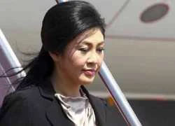 Thái Lan dự kiến bãi nhiệm cựu Thủ tướng Yingluck vào tháng 1/2015