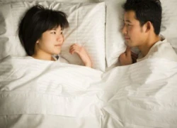 Thanh &#8211; tục trong &#8220;chuyện ấy&#8221;