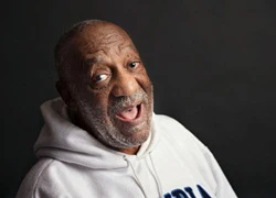 Thêm nhiều phụ nữ tố danh hài Bill Cosby cưỡng bức