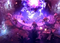 Tìm hiểu về Lost Ark - Bom tấn MMORPG xứ Hàn