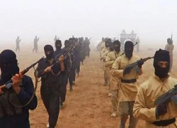 Tổ chức Nhà nước Hồi giáo IS và al-Qaeda bắt tay &#8220;tấn công&#8221; quân Mỹ