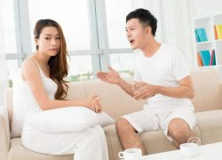 Tôi ghen tỵ với tình đầu sâu đậm của anh