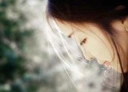 Tôi ước mình đã mất &#8220;zin&#8221;