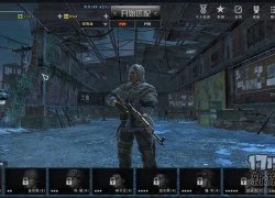 Tổng thể về Tái Chiến - Game FPS có đề tài cổ xưa