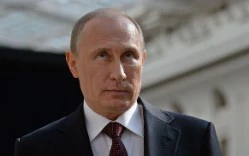 Tổng thống Putin nói gì về 1.000 người chết ở Ukraine?