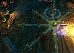 Top 5 siêu phẩm game MOBA đình đám đầy mê hoặc trên di động