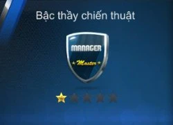 TOP nhiệm vụ khó nhằn nhất trong FIFA Online 3