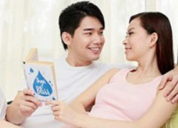 Tránh bị phạm pháp, anh đợi em 18 tuổi mới &#8220;yêu&#8221; ?