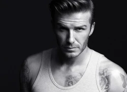 Truyền thông sẽ khó tác nghiệp khi Beckham đến Việt Nam