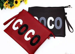 Túi xách nữ CoCo tiện dụng