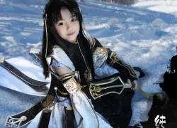 VLTK 3: Cosplay shota Thuần Dương