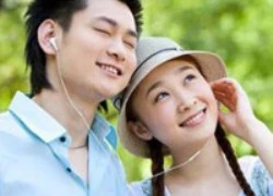 Yêu một người, cưới một người: vô liêm sỉ