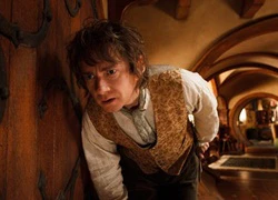 10 điều chưa biết về 'Người Hobbit'