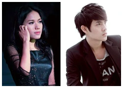 4 bản Ballad "lấy nước mắt" khán giả Vpop dịp cuối năm 2014