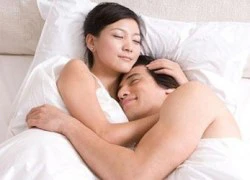 4 yếu tố cần đảm bảo để cuộc &#8216;yêu&#8217; thăng hoa