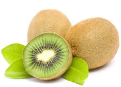 5 công dụng tuyệt vời của trái kiwi đối với da