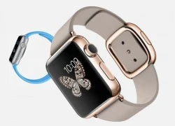 5 lý do có thể khiến Apple Watch bị hắt hủi