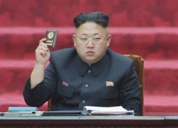 5 tin đồn tạo nên một Kim Jong-un đầy bí ẩn