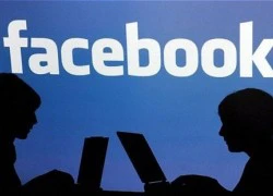 7 điều bất kỳ người dùng Facebook nào cũng nên biết