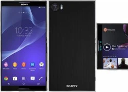 7 smartphone đáng mong chờ nhất nửa đầu năm 2015