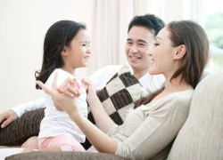 8 kiểu nuôi dạy con "nóng" nhất trên thế giới