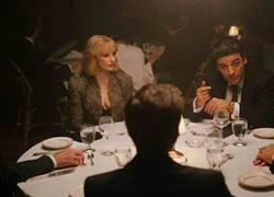 &#039;A Most Violent Year&#039; bất ngờ nhận giải &#039;Phim hay nhất 2014&#039;