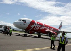 AirAsia Indonesia muốn từ bỏ số hiệu "đen đủi" QZ8501