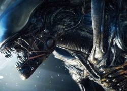 Alien Isolation tung bản cập nhật sẽ làm thay đổi suy nghĩ của gamer