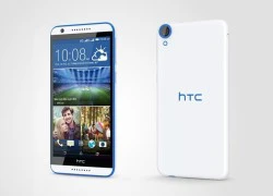 Ảnh HTC Desire 820s