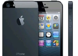 Apple có thể giới thiệu một chiếc iPhone 4 inch năm 2015