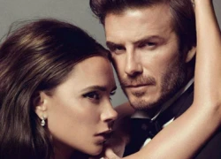 Bí quyết trị nám của Victoria Beckham