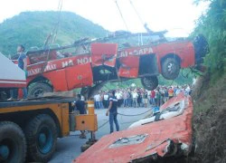 Bộ Giao thông cho phép hãng xe Sao Việt hoạt động trở lại