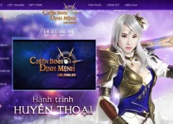 Các chiêu trò quảng bá game gây chú ý 2014