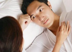 Cảm thông và chia sẻ trong &#8220;chuyện ấy&#8221;