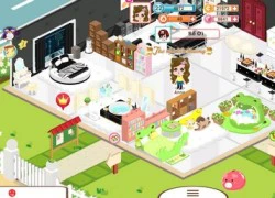 Chatty Play Big Update đón Giáng Sinh đầu tiên