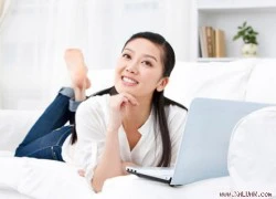 Chọn người yêu mình hay là người mình yêu?