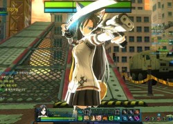 Closers Online - Game hot đang khiến gamer Việt khổ sở fake IP