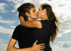 Có phải là cháu bị nghiện sex?
