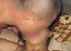 Công an vào cuộc vụ clip sex nghi của một nhà sư