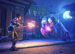 Đánh giá Fortnite &#8211; Game độc đáo vui nhộn cho game thủ Việt