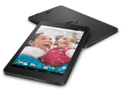 Dell Venue 8 3840 &#8211; tablet nhỏ gọn, pin lâu