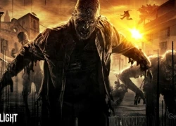 Dying Light hé lộ nguyên nhân dẫn thế giới đến ngày tàn