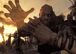 Dying Light tiếp tục "đì" console làm game thủ ức chế