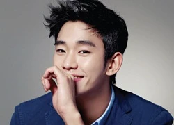 Fan hụt hẫng vì Kim Soo Hyun vẫn từ chối đóng phim