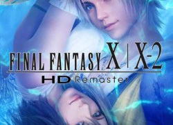 Final Fantasy sẽ tích cực được làm lại