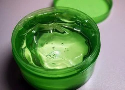 Gel lô hội Nature Republic cực đa năng