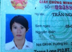 Giả nhân viên ngân hàng, lừa đảo hàng tỉ đồng